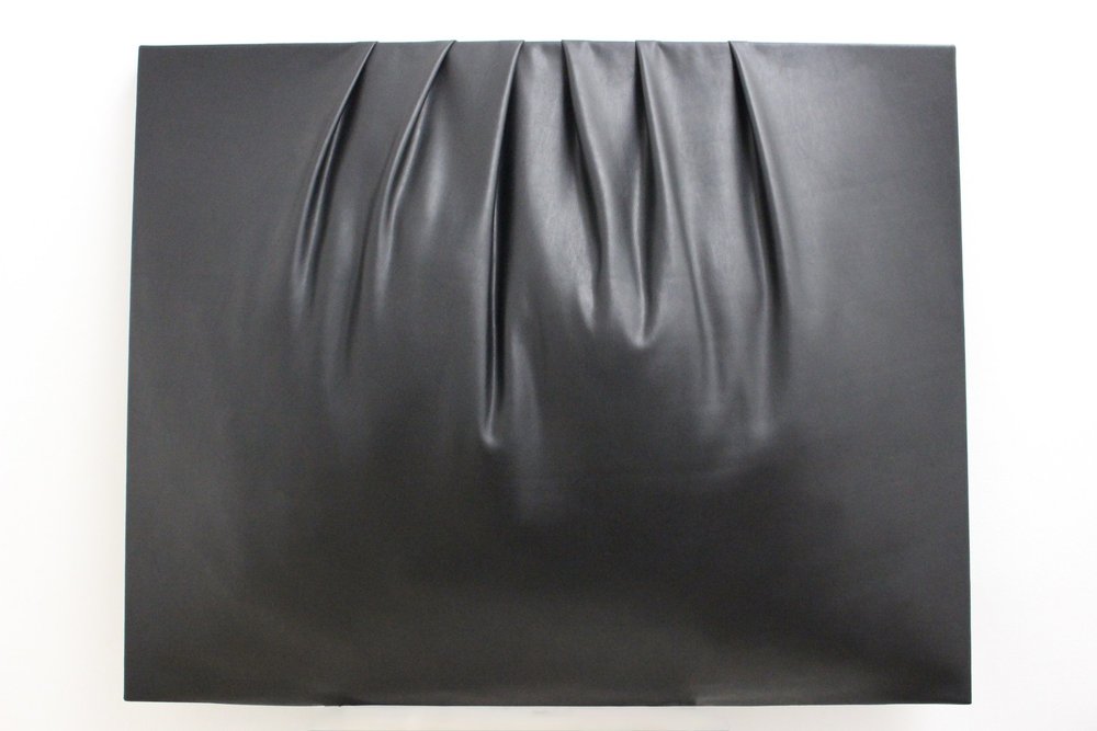 Raphaële Bidault-Waddington, Dark Matter #4