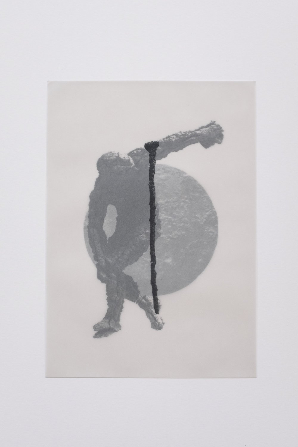 Stephan Crasneanscki, Pasolini A08