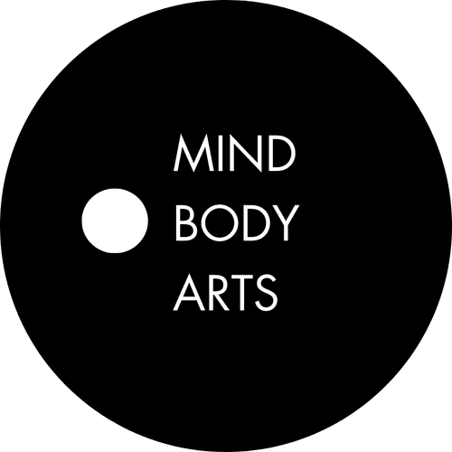 Arts Mind Body