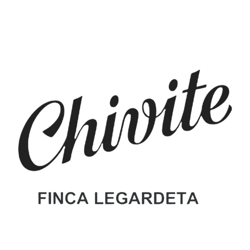 Bodegas Chivite, Finca Legardeta