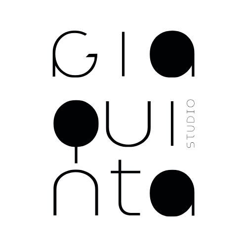 Giaquinta Studio