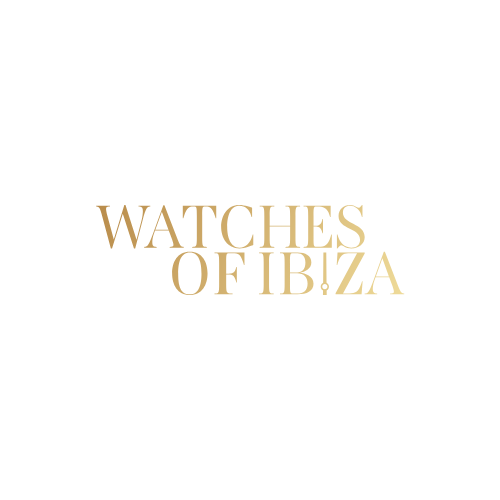 Watches of Ibiza
