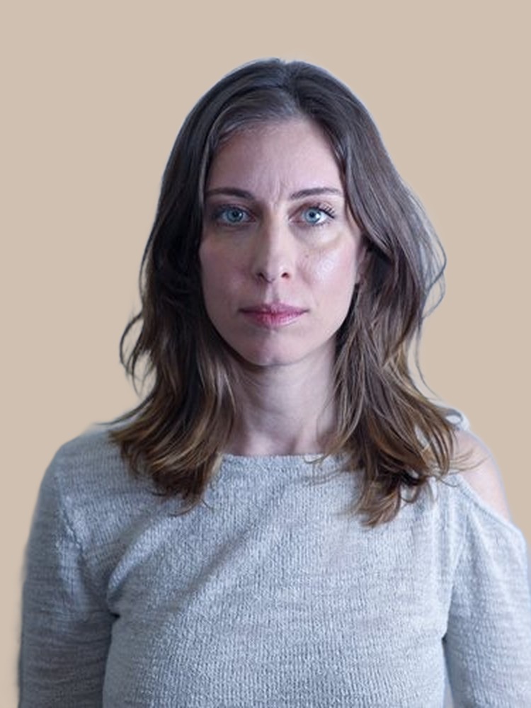 Carmen Benjumea