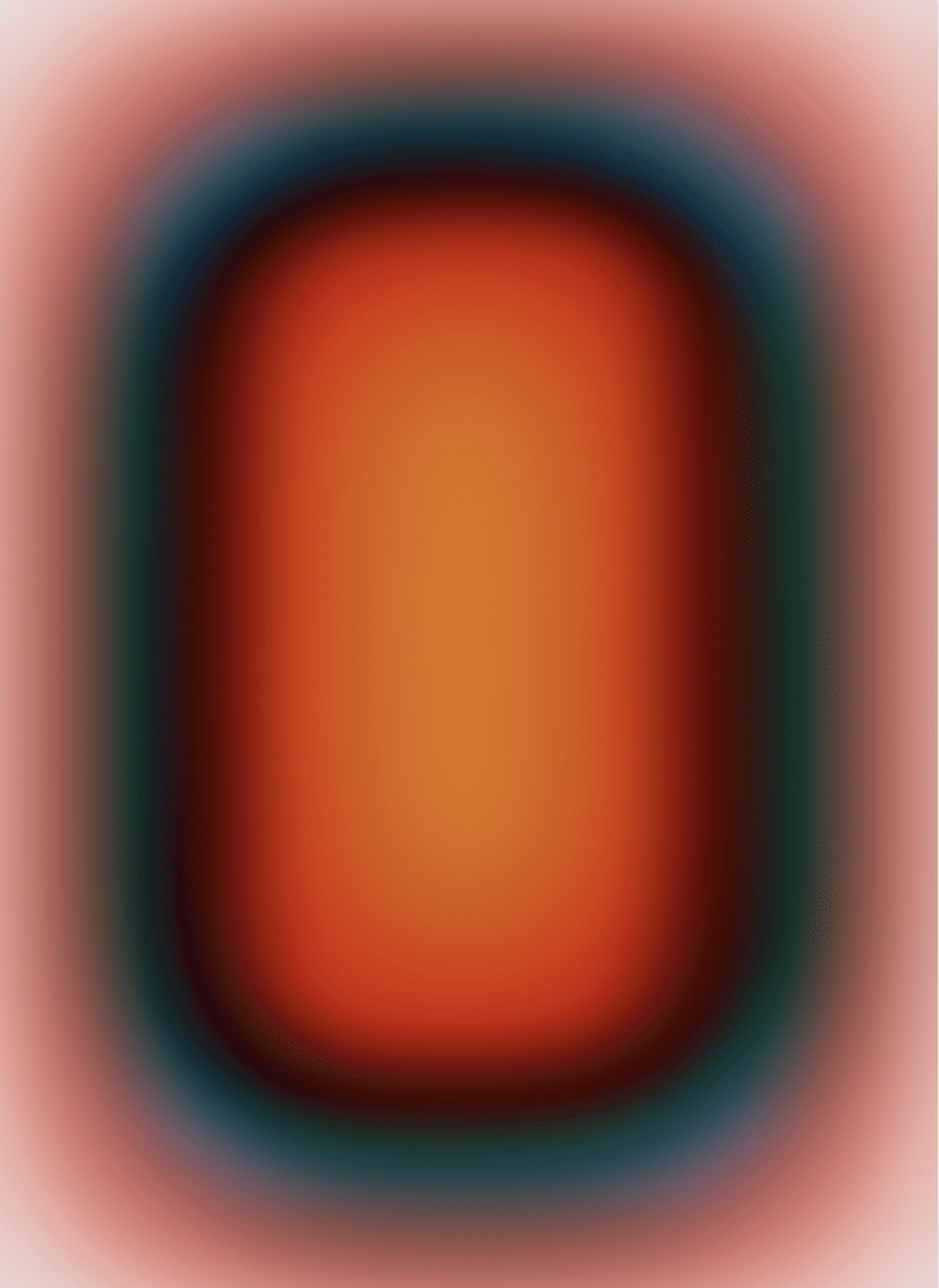 Luis West, Ibiza Sunrise Pill